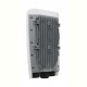Коммутатор MikroTik FiberBox Plus (CRS305-1G-4S+OUT) (4x10G SFP+, 1xGE LAN, внешний, IP66,-40°/+70°, POE in, DC, 2pin)
