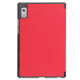 Чехол-книжка BeCover Smart для Lenovo Tab M9 TB-310FU Red (709225)