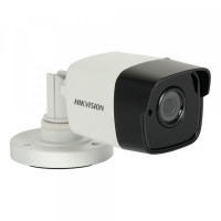 HDTVI камера Hikvision DS-2CE16D8T-ITF (2.8 мм)