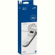 Зарядное устройство SpeedLink Jazz USB Charger для Sony PS5 White (SL-460001-WE)