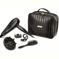 Фен Remington D3195GP Style Edition Gift Pack