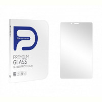 Защитное стекло Armorstandart Glass.CR для Lenovo Tab M7 TB-7305, 2.5D (ARM56976)