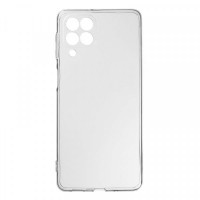 Чехол-накладка Armorstandart Air для Samsung Galaxy M53 5G SM-M536 Transparent (ARM61799)