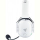 Bluetooth-гарнитура Razer BlackShark V2 Wireless White (RZ04-04960200-R3M1)