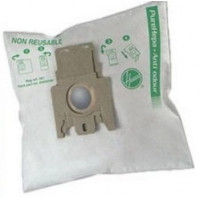 Мешок-пылесборник для пылесоса Hoover H60