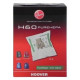 Мешок-пылесборник для пылесоса Hoover H60