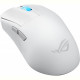 Мышь беспроводная Asus ROG Harpe Ace Aim Mini White (90MP03Z0-BMUA10)