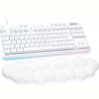 Клавиатура Logitech G713 Linear White (920-010678) 