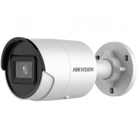IP камера Hikvision DS-2CD2083G2-I (4 мм)
