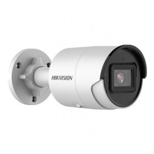IP камера Hikvision DS-2CD2043G2-I (2.8 мм)