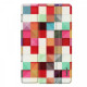 Чехол-книжка BeCover Smart для Realme Pad 10.4" Square (708279)
