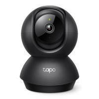 IP камера TP-Link Tapo C211