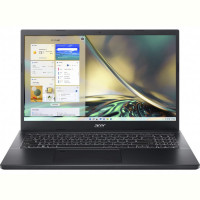 Ноутбук Acer Aspire 7 A715-76G-56TS (NH.QMFEU.004)