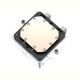 Система водяного охлаждения ID-Cooling Dashflow 240 Basic White, Intel: LGA2066/2011/1700/1200/1151/1150/1155/1156, AMD: AM5/AM4, 276х120х27 мм