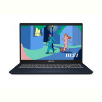 Ноутбук MSI Modern 15 B12M-020XRO (9S7-15H112-020UL)