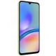 Смартфон Samsung Galaxy A05s SM-A057 4/128GB Dual Sim Light Green (SM-A057GLGVEUC)