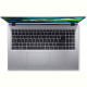 Ноутбук Acer Aspire Go 15 AG15-31P-30N9 (NX.KX5EU.003)