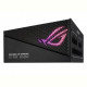 Блок питания Asus ROG Strix PCIE5 850W Gold Aura Edition (90YE00P2-B0NA00)