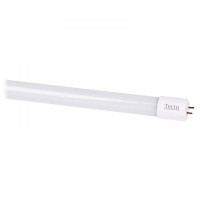 Лампа LED Tecro TL-T8-24W-6.4K-G13