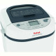 Хлебопечь Tefal Pain et Tresors PF250135