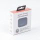 Bluetooth-гарнитура A4Tech B27 Ash Grey