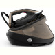 Утюг Tefal GV9820E0