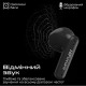 Bluetooth-гарнитура HiFuture ColorBuds2 Black (colorbuds2.black)