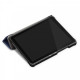 Чехол-книжка BeCover Smart для Lenovo Tab M7 TB-7305/Tab M7 3rd Gen TB-7306X Deep Blue (704624)