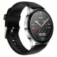 Смарт-часы Amazfit Pop 3R Silver