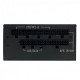 Блок питания ALmordor SFX Black (ALSFX650BK) 650W