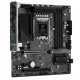 Материнская плата ASRock Z790M PG Lightning/D4 Socket 1700