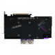Видеокарта GF RTX 4070 Ti 12GB GDDR6X Aorus Xtreme Waterforce WB Gigabyte (GV-N407TAORUSX WB-12GD)