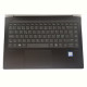 Ноутбук HP Probook 430 G5 (HP430G5E910)