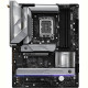 Материнская плата ASRock Z890 Livemixer WiFi Socket 1851