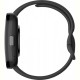 Смарт-часы Xiaomi Amazfit Bip 5 Soft Black