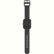 Смарт-часы Xiaomi Amazfit Bip 5 Soft Black