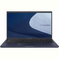 Ноутбук Asus ExpertBook B1 B1502CBA-BQ0498 (90NX05U1-M00L00)