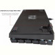 Комплект (клавиатура, мышь) Motospeed CK888 Outemu Red (mtck888mr) Silver/Black USB