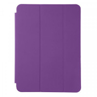 Чехол-книжка Armorstandart Smart для Apple iPad Air 10.9 M1 (2022)/Air 10.9 (2020) Purple (ARM64857)