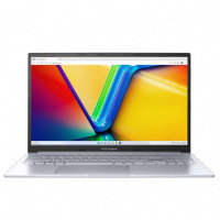 Ноутбук Asus Vivobook 15X K3504VA-BQ312 (90NB10A2-M00BY0)