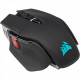 Мышь Corsair M65 RGB Ultra Tunable FPS Gaming Mouse Black (CH-9309411-EU2) USB