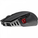 Мышь Corsair M65 RGB Ultra Tunable FPS Gaming Mouse Black (CH-9309411-EU2) USB