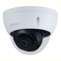 IP камера Dahua DH-IPC-HDBW3841EP-AS (2.8 мм)