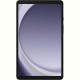 Планшет Samsung Galaxy Tab A9 SM-X110 8/128GB Graphite (SM-X110NZAESEK)