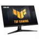 Монитор Asus 27" TUF Gaming VG27AQM1A IPS Black (90LM05Z0-B08370)