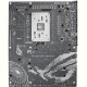 Материнская плата Asus ROG Strix X870-A Gaming WiFi Socket AM5