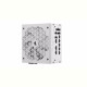 Блок питания Corsair RM850x White (CP-9020274-EU) 850W