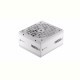 Блок питания Corsair RM850x White (CP-9020274-EU) 850W
