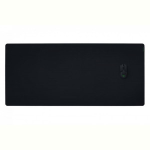 Игровая поверхность Razer Gigantus V2 (RZ02-03330500-R3M1)