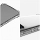 Чехол-накладка BeCover Anti-Shock для Xiaomi Redmi Note 11 Pro/11 Pro Plus Clear (707508)